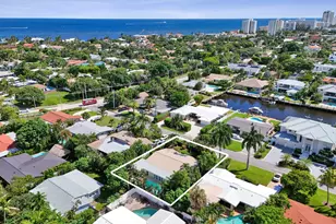 3207 Dover Rd, Pompano Beach, FL 33062 - Photo 51