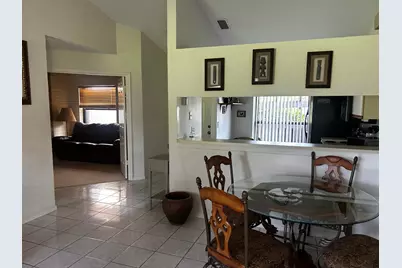 81 Via De Casas Norte, Boynton Beach, FL 33426 - Photo 15