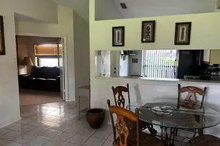 81 Via De Casas Norte, Boynton Beach, FL 33426 - Photo 15