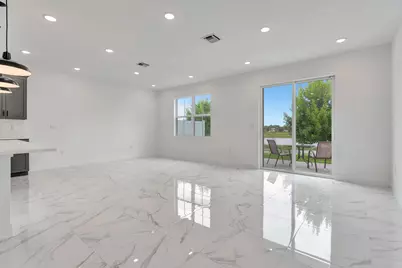 179 SE Birch Terrace, Stuart, FL 34997 - Photo 11