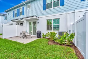 179 SE Birch Ter, Stuart, FL 34997 - Photo 17