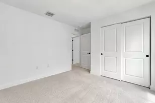 179 SE Birch Ter, Stuart, FL 34997 - Photo 31