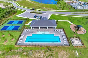 179 SE Birch Ter, Stuart, FL 34997 - Photo 45