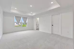 179 SE Birch Ter, Stuart, FL 34997 - Photo 23