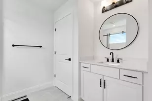 179 SE Birch Ter, Stuart, FL 34997 - Photo 27