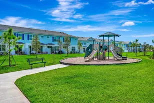 179 SE Birch Ter, Stuart, FL 34997 - Photo 43