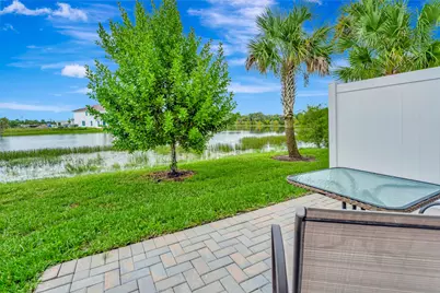 179 SE Birch Terrace, Stuart, FL 34997 - Photo 19