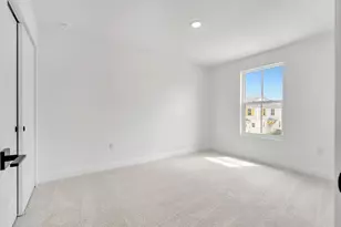 179 SE Birch Ter, Stuart, FL 34997 - Photo 29