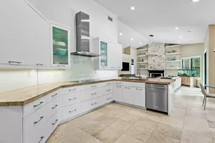 5844 St Annes Way, Boca Raton, FL 33496 - Photo 11