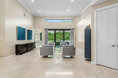 5844 Saint Annes Way, Boca Raton, FL 33496 - Photo 7