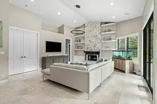 5844 St Annes Way, Boca Raton, FL 33496 - Photo 15