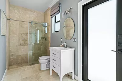 5844 Saint Annes Way, Boca Raton, FL 33496 - Photo 25
