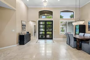 5844 St Annes Way, Boca Raton, FL 33496 - Photo 5