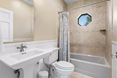5844 Saint Annes Way, Boca Raton, FL 33496 - Photo 23