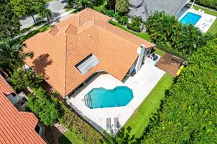 5844 St Annes Way, Boca Raton, FL 33496 - Photo 37