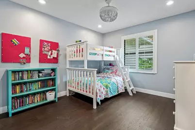 5844 Saint Annes Way, Boca Raton, FL 33496 - Photo 29