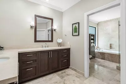 5844 Saint Annes Way, Boca Raton, FL 33496 - Photo 19