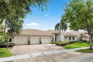 5844 St Annes Way, Boca Raton, FL 33496 - Photo 3