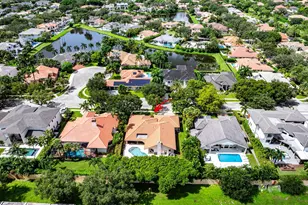 5844 St Annes Way, Boca Raton, FL 33496 - Photo 41