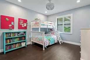 5844 St Annes Way, Boca Raton, FL 33496 - Photo 29