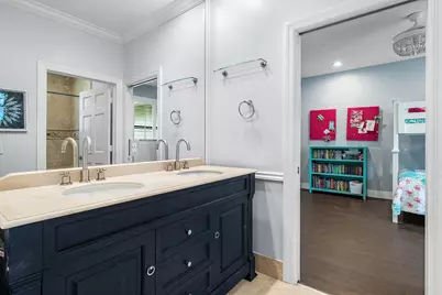 5844 Saint Annes Way, Boca Raton, FL 33496 - Photo 27