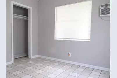 1215 7th Avenue N #1217, Lake Worth, FL 33460 - Photo 9