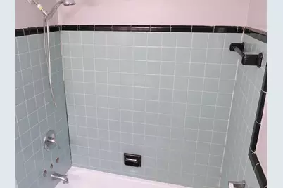 1215 7th Avenue N #1217, Lake Worth, FL 33460 - Photo 11