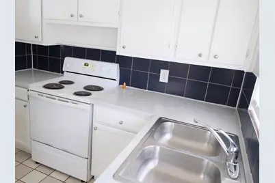 1215 7th Avenue N #1217, Lake Worth, FL 33460 - Photo 7