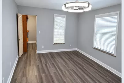 4601 Garden Avenue, West Palm Beach, FL 33405 - Photo 3