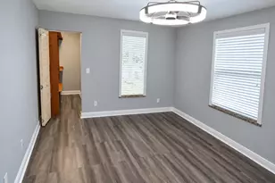 4601 Garden Ave, West Palm Beach, FL 33405 - Photo 3