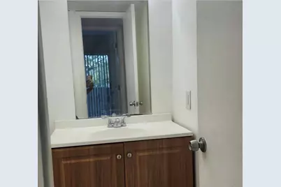 488 NE 18th Avenue #208, Homestead, FL 33033 - Photo 5