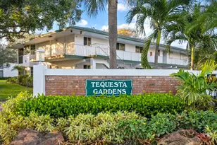 8 Garden St, Tequesta, FL 33469 - Photo 25