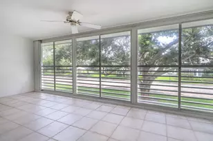 8 Garden St, Tequesta, FL 33469 - Photo 19