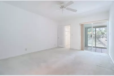 8 Garden Street #205R, Tequesta, FL 33469 - Photo 7