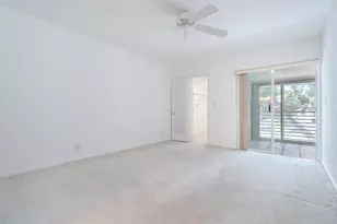 8 Garden St, Tequesta, FL 33469 - Photo 7