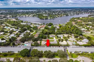 8 Garden St, Tequesta, FL 33469 - Photo 3