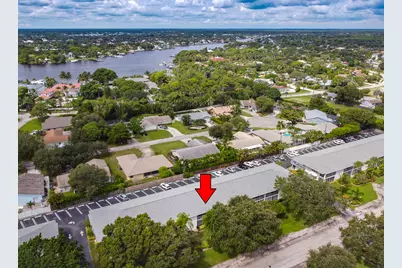 8 Garden Street #205R, Tequesta, FL 33469 - Photo 23