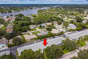 8 Garden St, Tequesta, FL 33469 - Photo 23