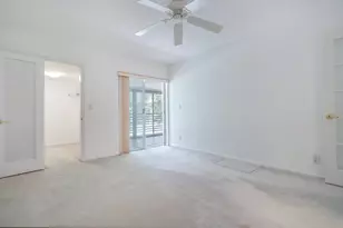 8 Garden St, Tequesta, FL 33469 - Photo 9