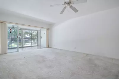 8 Garden Street #205R, Tequesta, FL 33469 - Photo 17