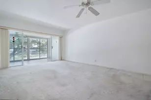 8 Garden St, Tequesta, FL 33469 - Photo 17