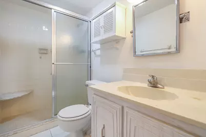 8 Garden Street #205R, Tequesta, FL 33469 - Photo 13
