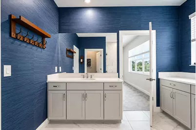 3524 NW Solange Court, Jensen Beach, FL 34957 - Photo 15