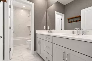 3524 NW Solange Ct, Jensen Beach, FL 34957 - Photo 19