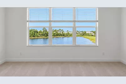3524 NW Solange Court, Jensen Beach, FL 34957 - Photo 13