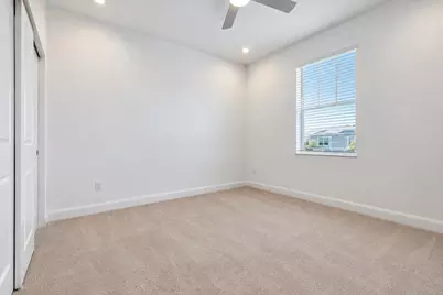 3524 NW Solange Court, Jensen Beach, FL 34957 - Photo 17
