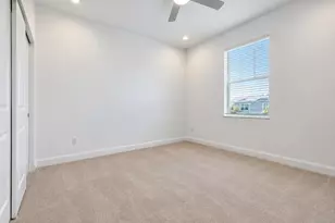 3524 NW Solange Ct, Jensen Beach, FL 34957 - Photo 17