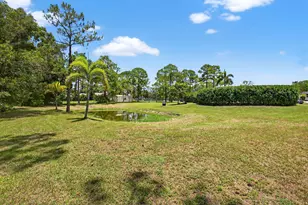 17354 64th Pl N, Loxahatchee, FL 33470 - Photo 39