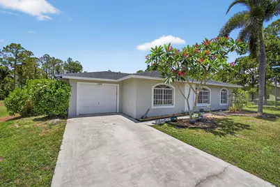 17354 64th Place N, Loxahatchee, FL 33470 - Photo 3