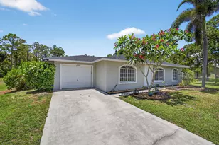 17354 64th Pl N, Loxahatchee, FL 33470 - Photo 3